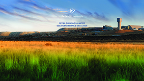 Sustainability Supplementary Information FY 2025
