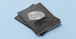 Petra Ar 2025 Report Thumbnal Opt2