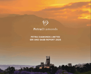 Screenshot 2025 10 30 At 13.27.49